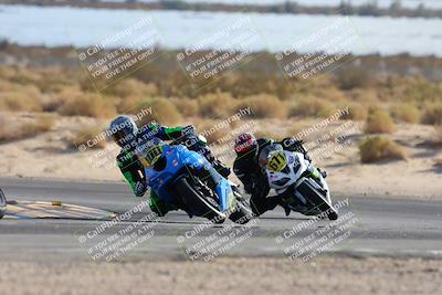 media/Nov-16-2024-CVMA (Sat) [[0e4bb1f32f]]/Race 9-Amateur Supersport Middleweight/